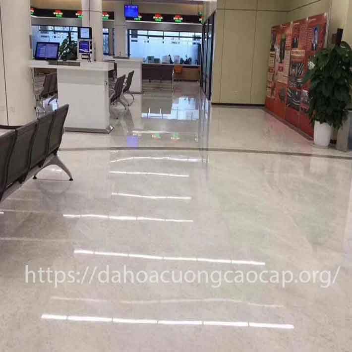 mẫu nền nhà dá marble hoa văn đep